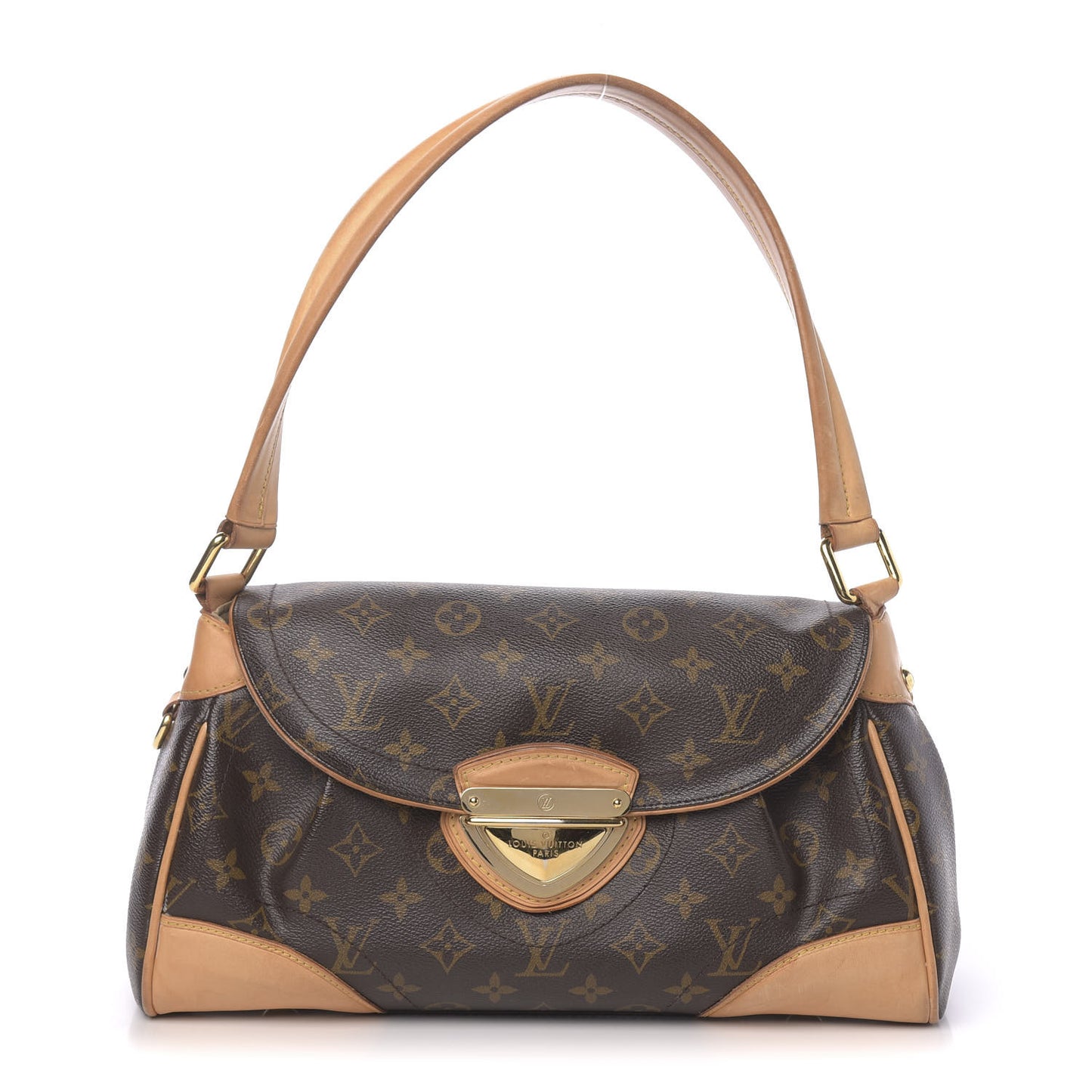 Monogram Beverly MM