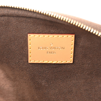 Louis Vuitton Monogram Mini Bumbag 6 of 9