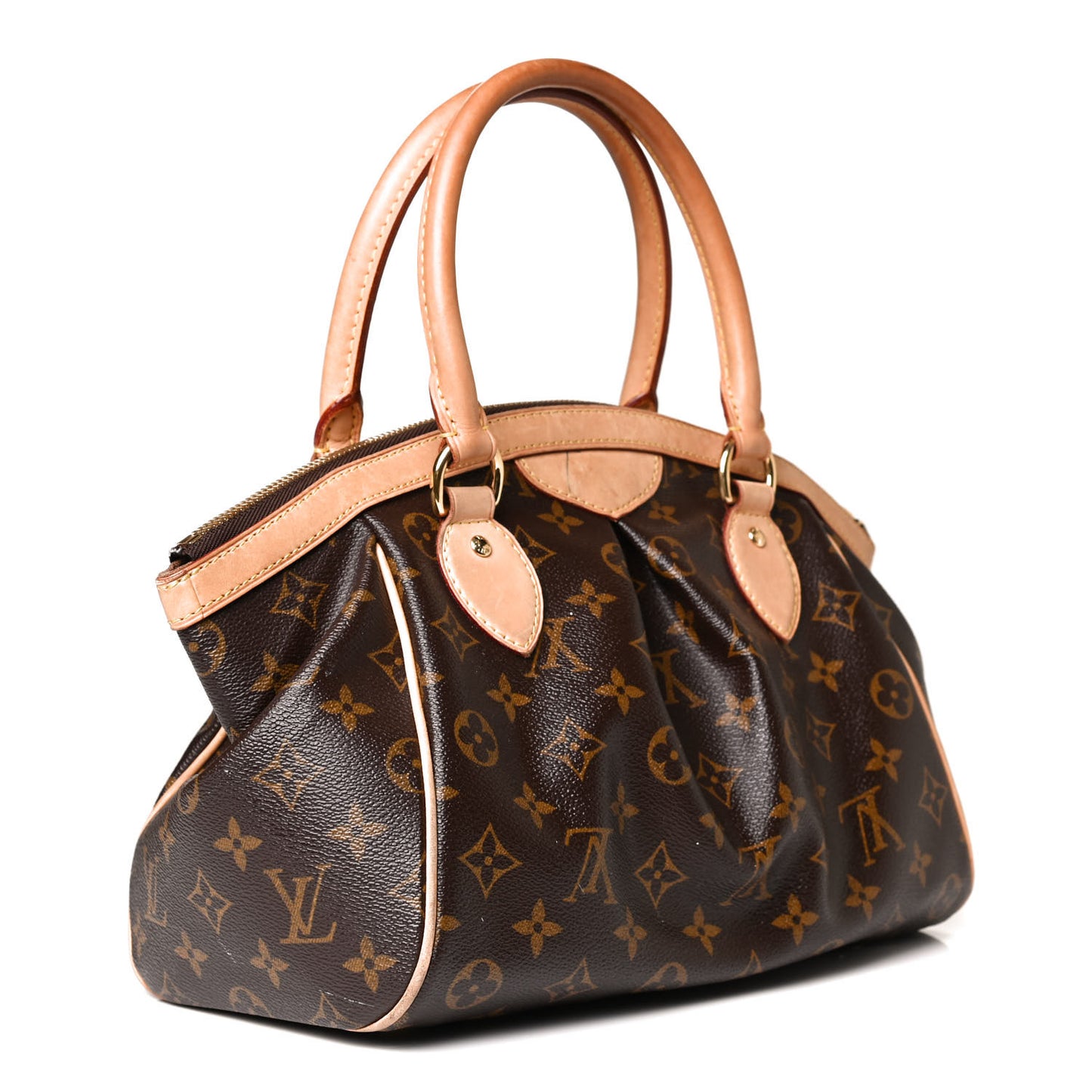 Monogram Tivoli PM