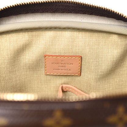 Louis Vuitton Monogram Trouville 5 of 12