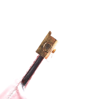 Hermes Epsom Constance 18 Rose Jaipur 10 of 21