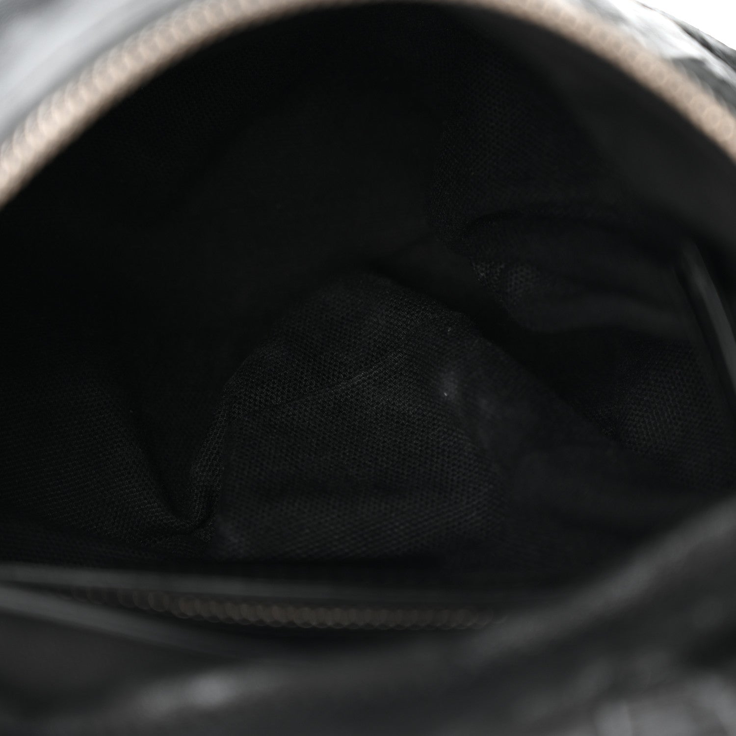Givenchy Tumbled Sheepskin Mini Pandora Black 11 of 16