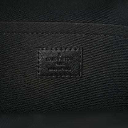 Louis Vuitton Monogram Palm Springs Backpack PM 6 of 9