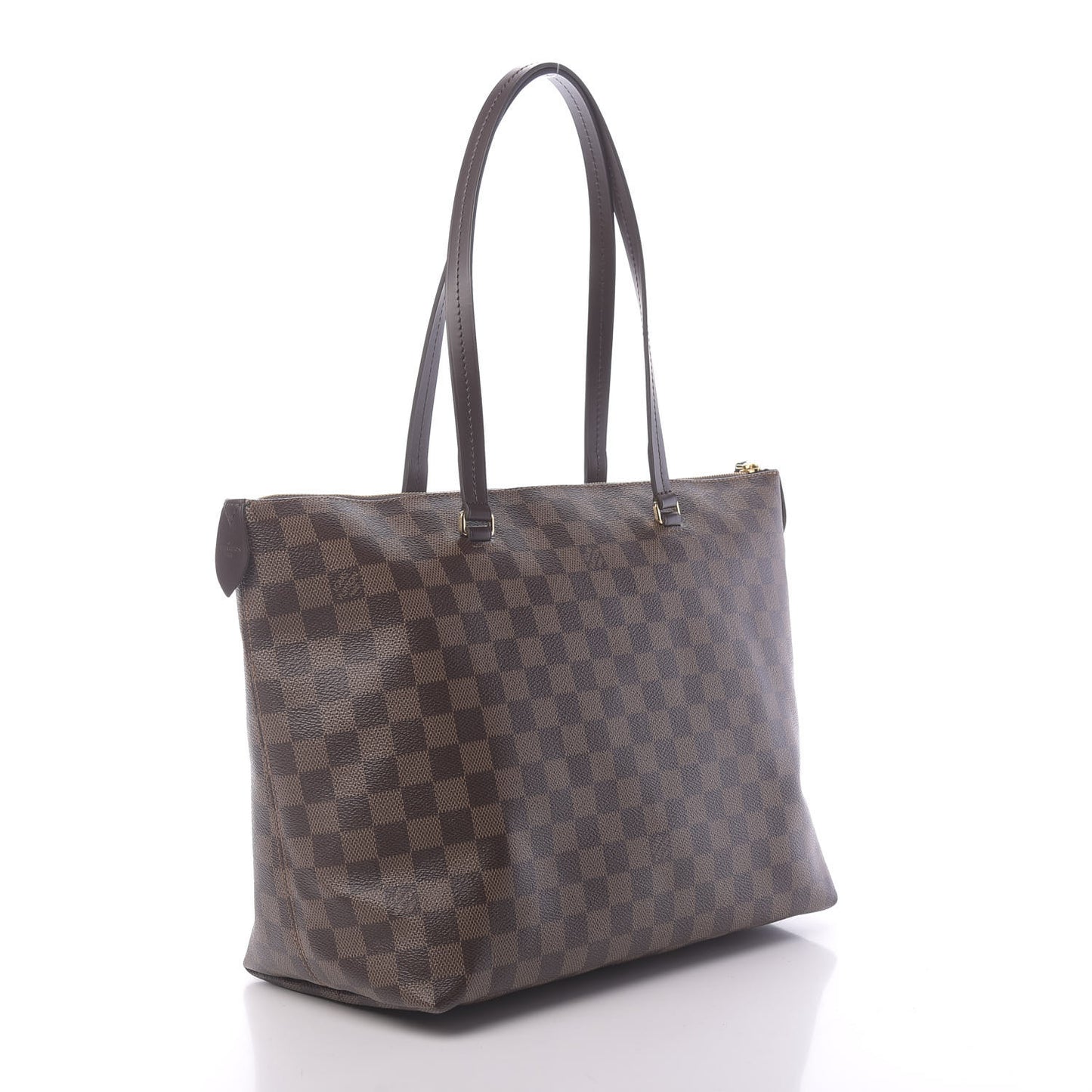 Damier Ebene Iena MM