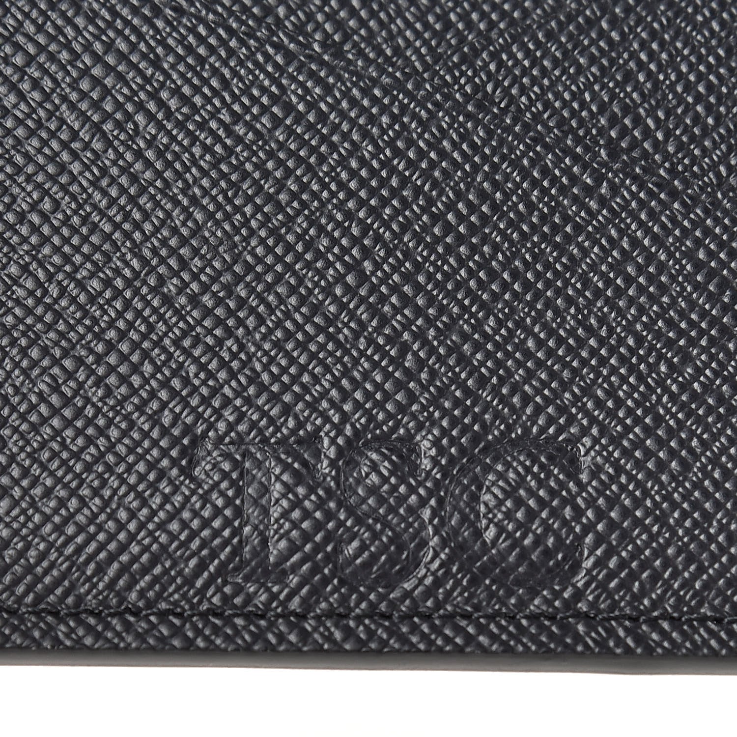 Louis Vuitton Monogram Upside Down Pocket Organizer 7 of 9
