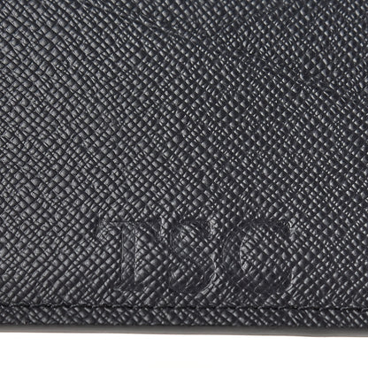 Louis Vuitton Monogram Upside Down Pocket Organizer 7 of 9