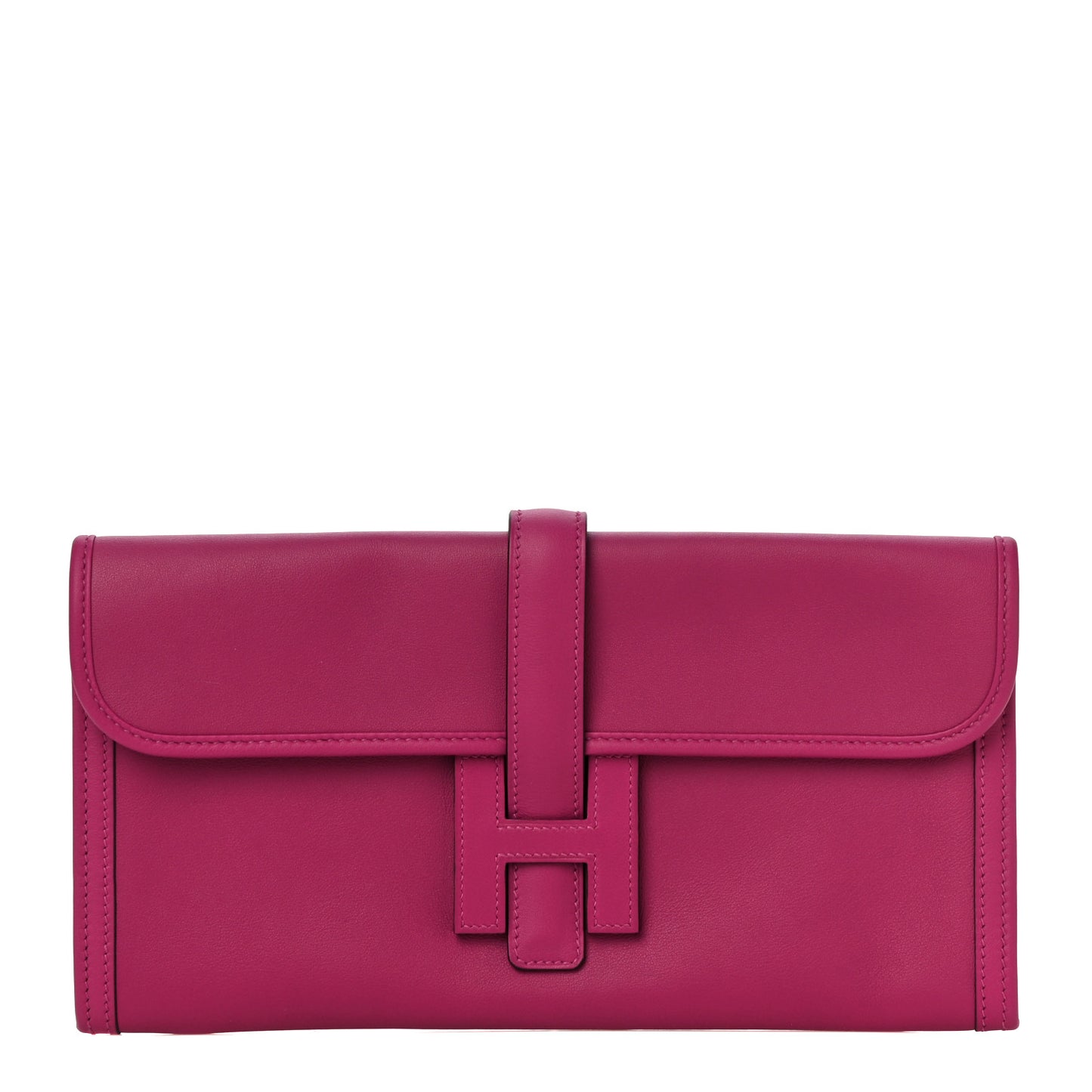 Swift Jige Elan 29 Clutch Rose Pourpre