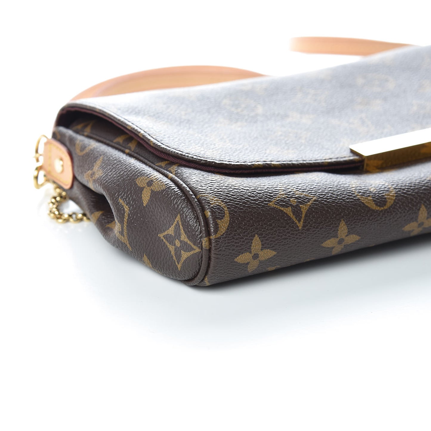 Monogram Favorite MM