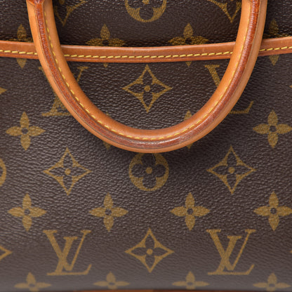 Louis Vuitton Monogram Trouville 6 of 10