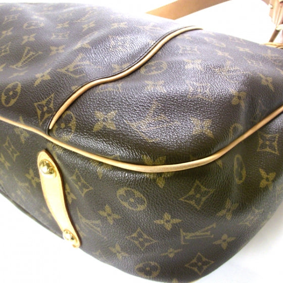 Monogram Galliera GM