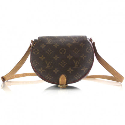 Louis Vuitton Monogram Tambourin 1 of 9