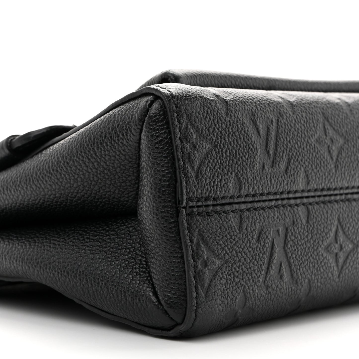 Empreinte Vavin PM Black