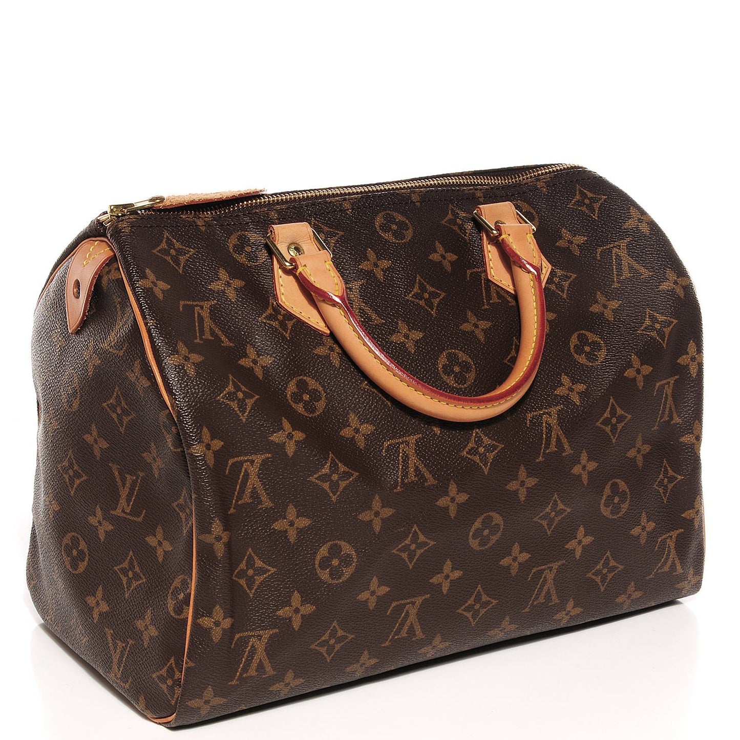 Monogram Speedy 30