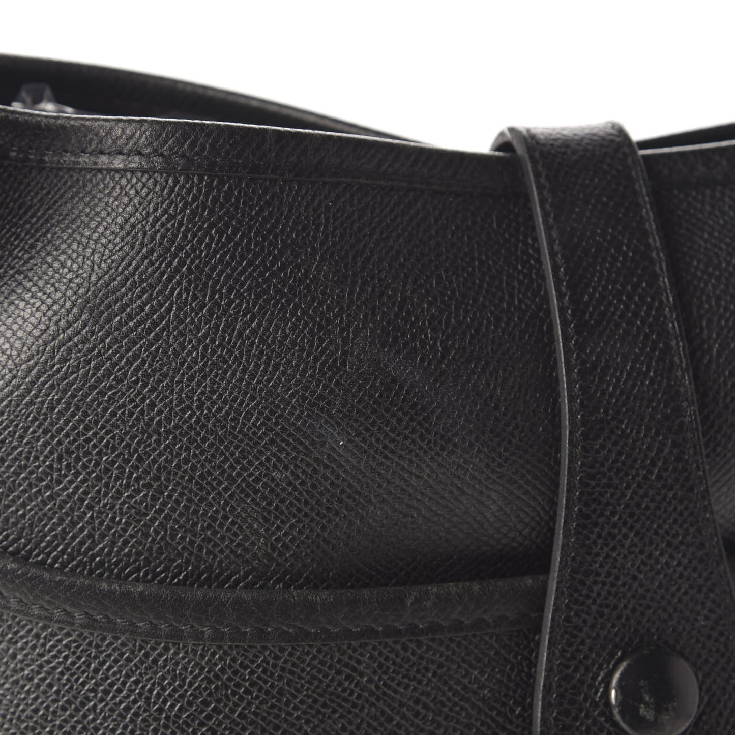 Epsom Evelyne III GM Black