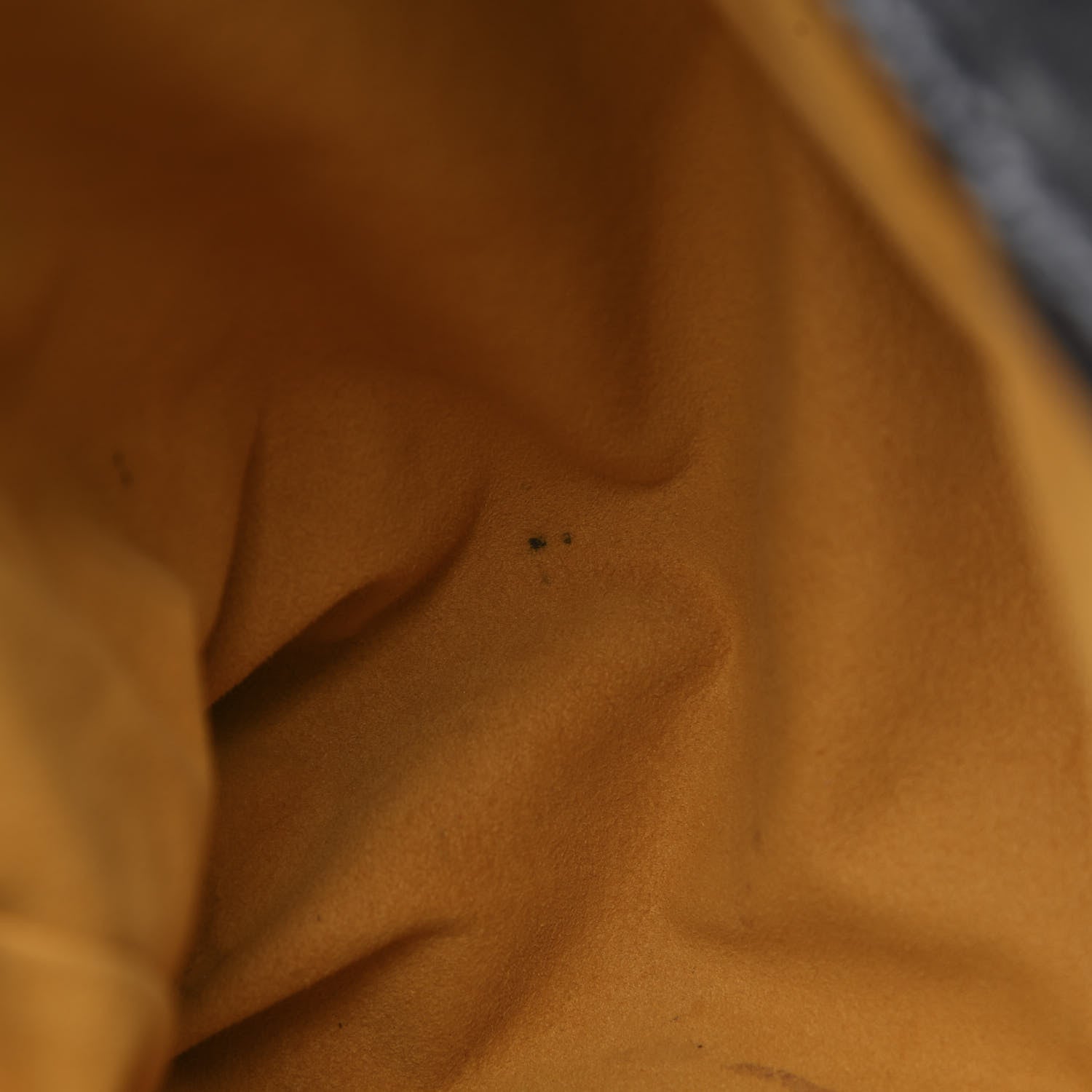 Louis Vuitton Denim Neo Cabby MM Black 10 of 10