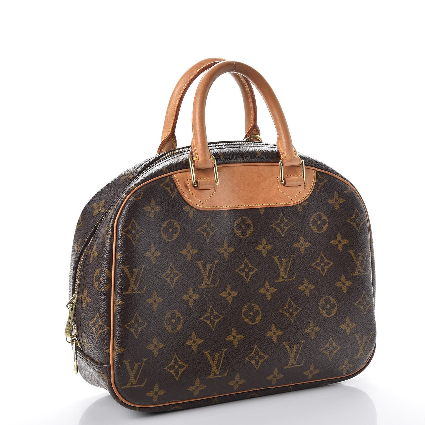 Monogram Trouville