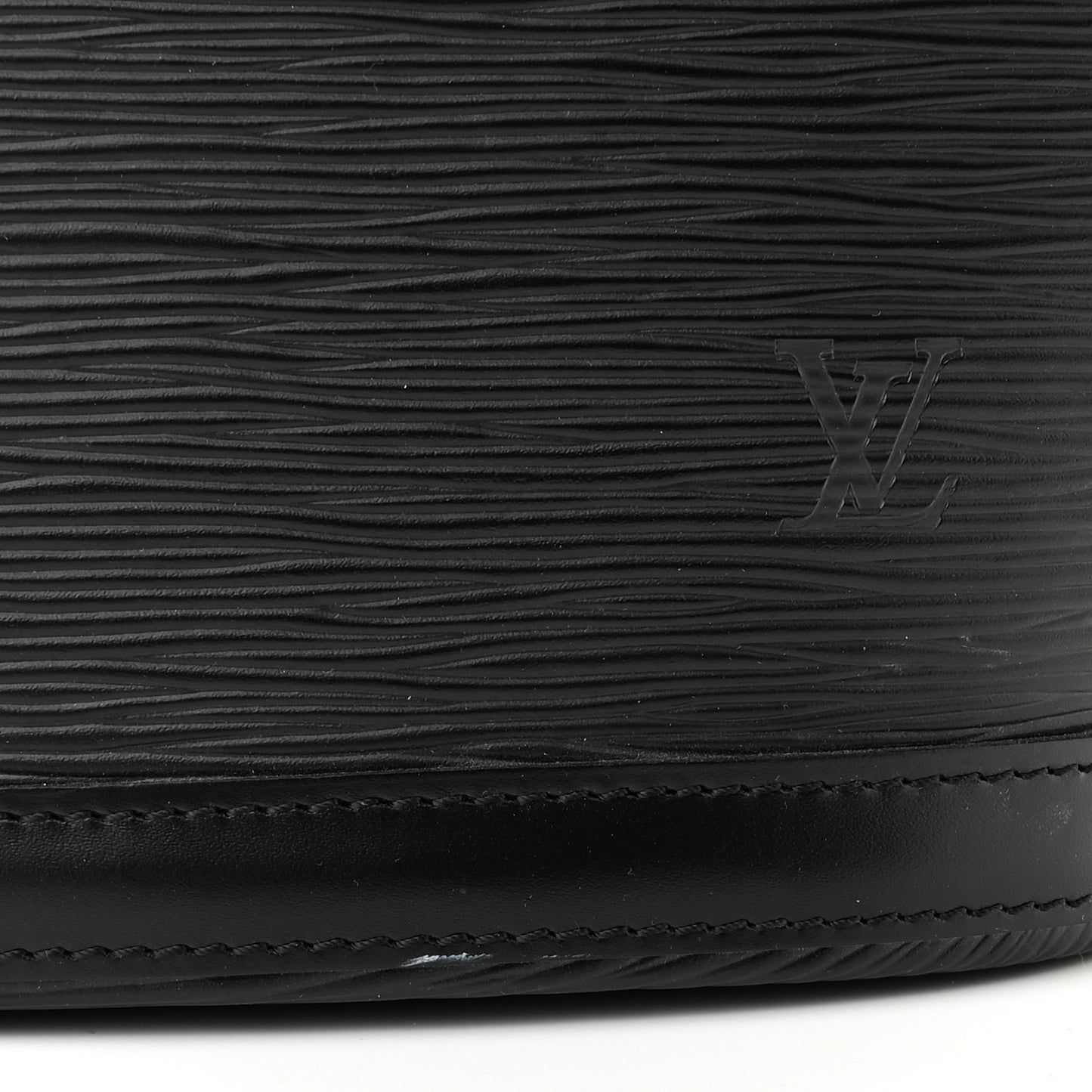 Epi Saint Jacques GM Black