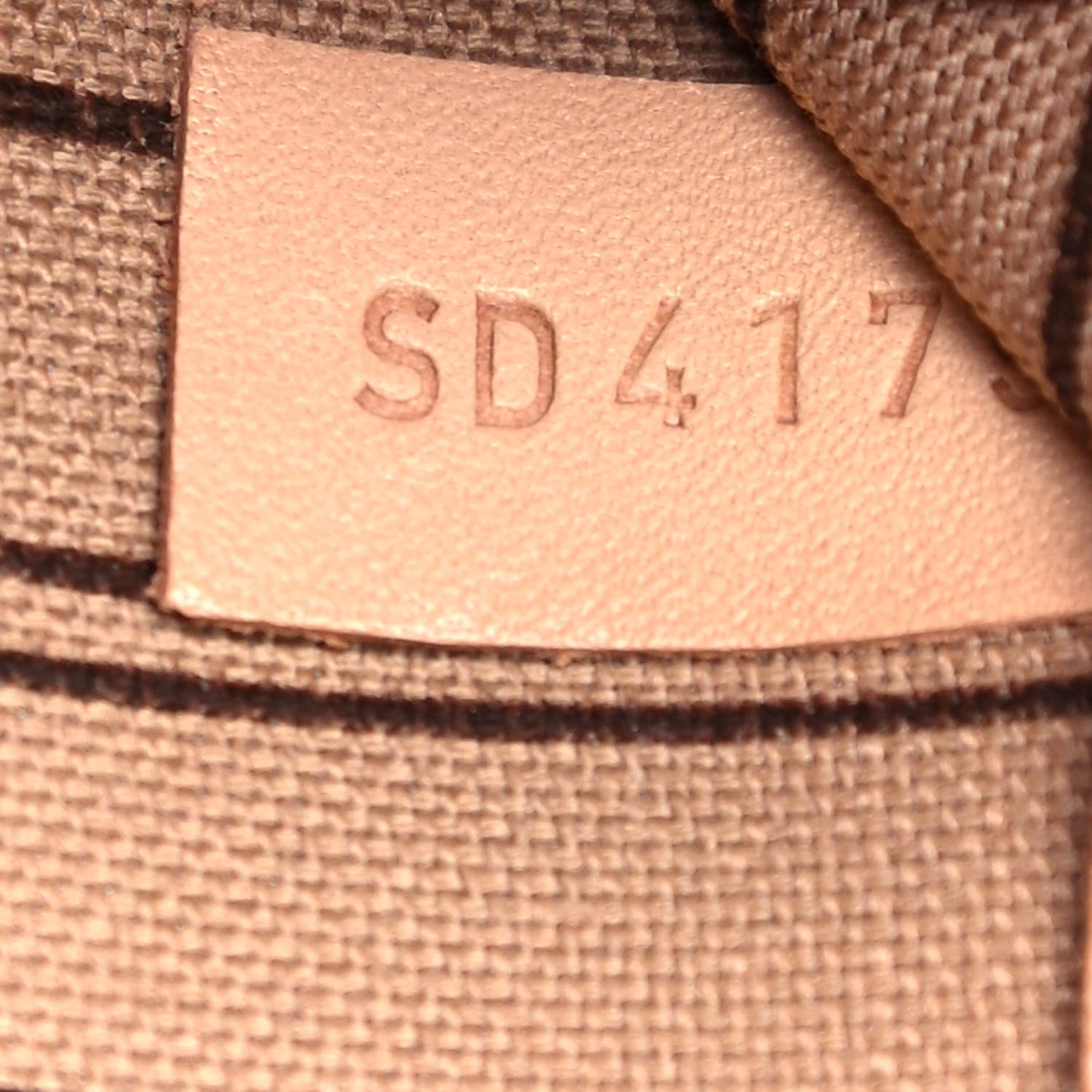 Louis Vuitton Monogram Neo Neverfull MM 7 of 13