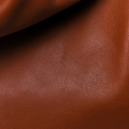 Valentino Garavani Calfskin Rockstud Hobo Selleria 11 of 11