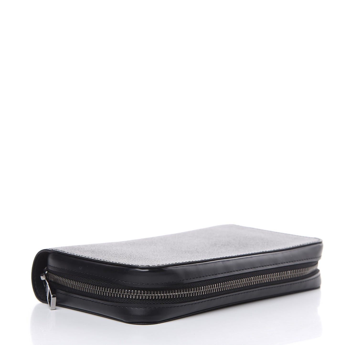 Monogram Eclipse Zippy XL Wallet