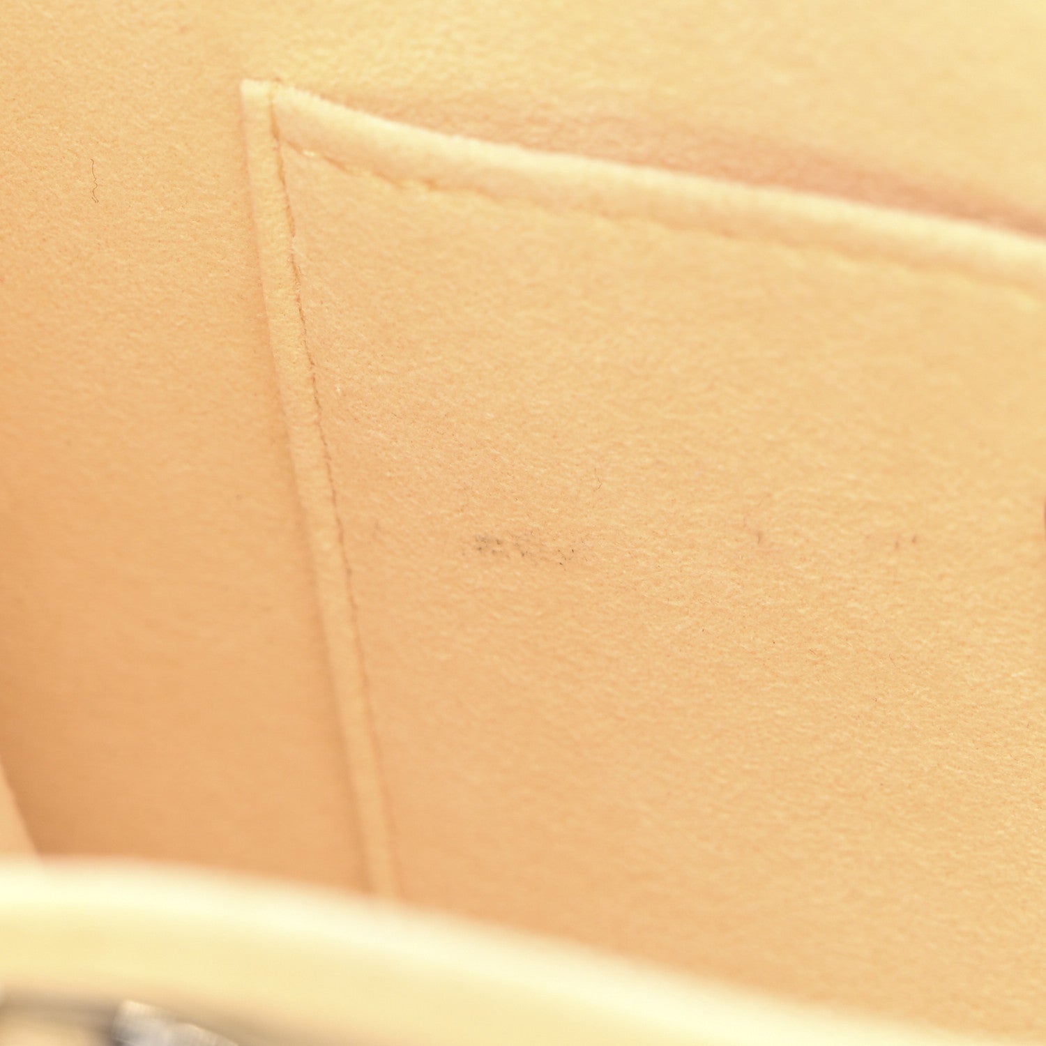 Louis Vuitton Monogram LV Pop Dauphine MM Rose 14 of 14