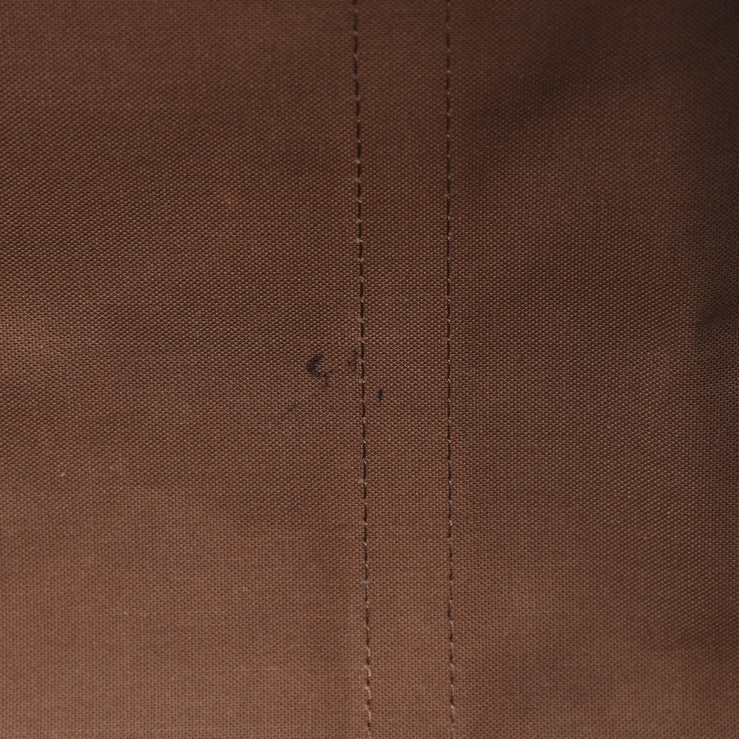 Monogram Keepall 45