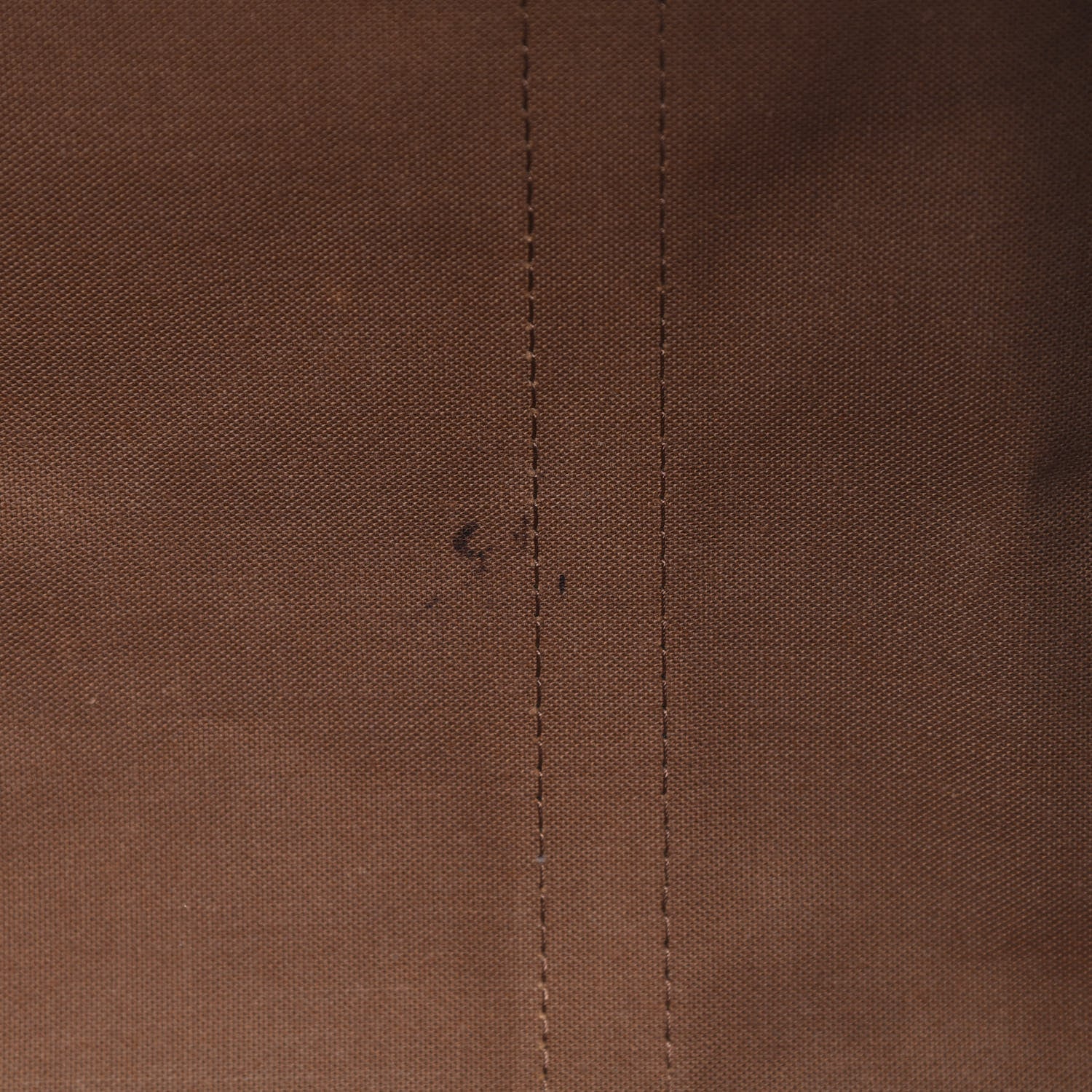 Louis Vuitton Monogram Keepall 45 16 of 16