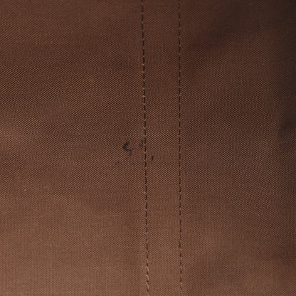 Louis Vuitton Monogram Keepall 45 16 of 16