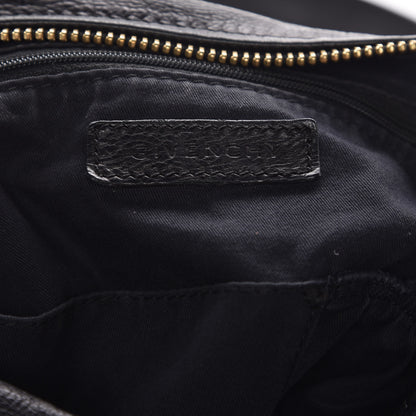 Givenchy Sugar Goatskin Large Pandora Black 6 of 14