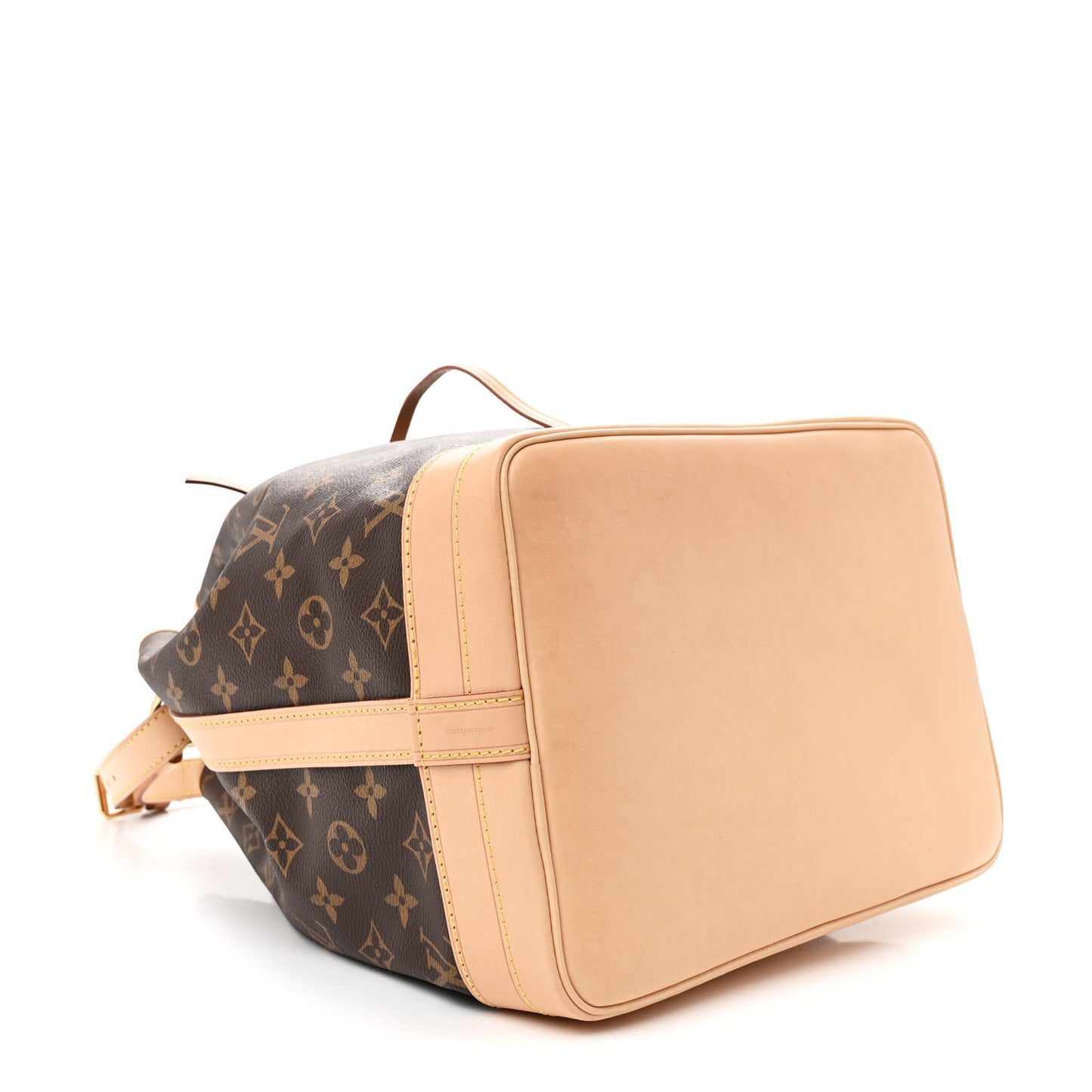 Monogram Noe