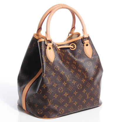 Louis Vuitton Monogram Neo 3 of 7
