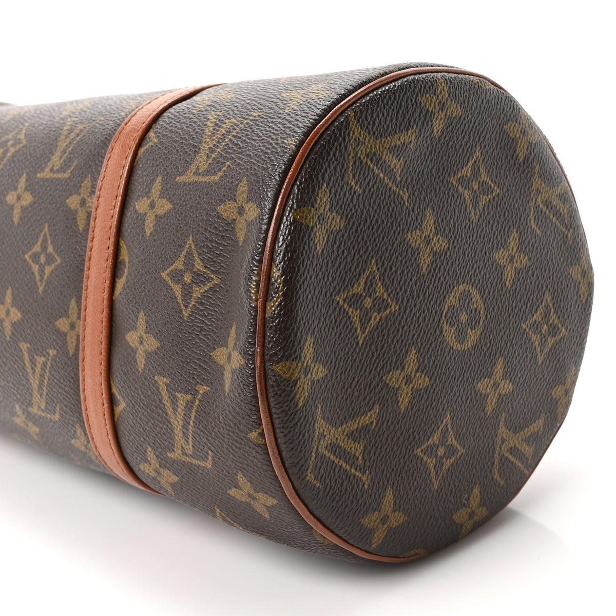 Monogram Papillon 30