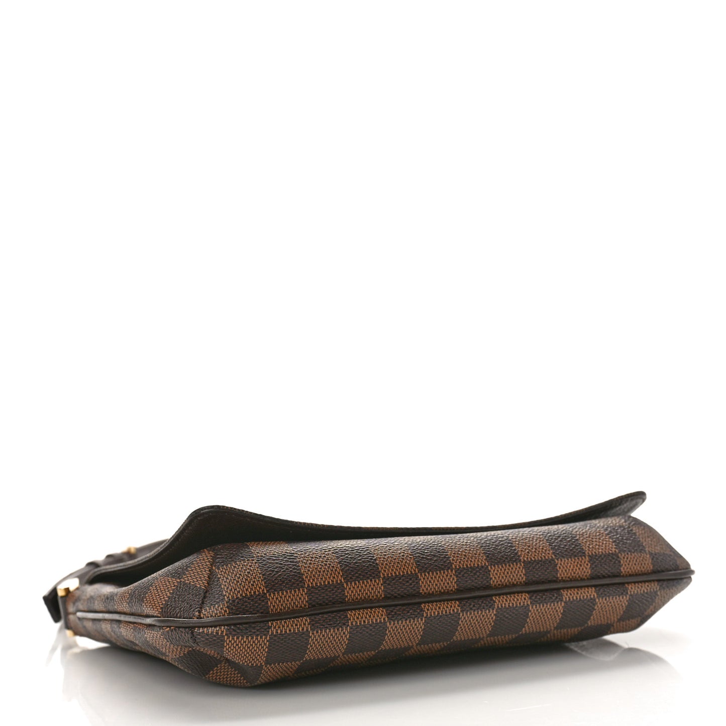 Damier Ebene Musette Tango