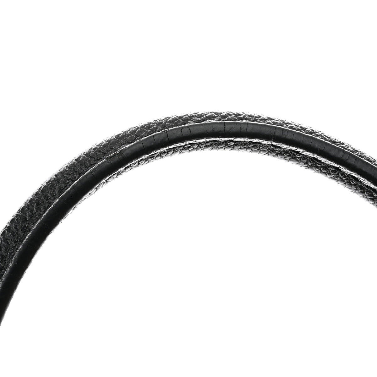 Monogram Flandrin Black