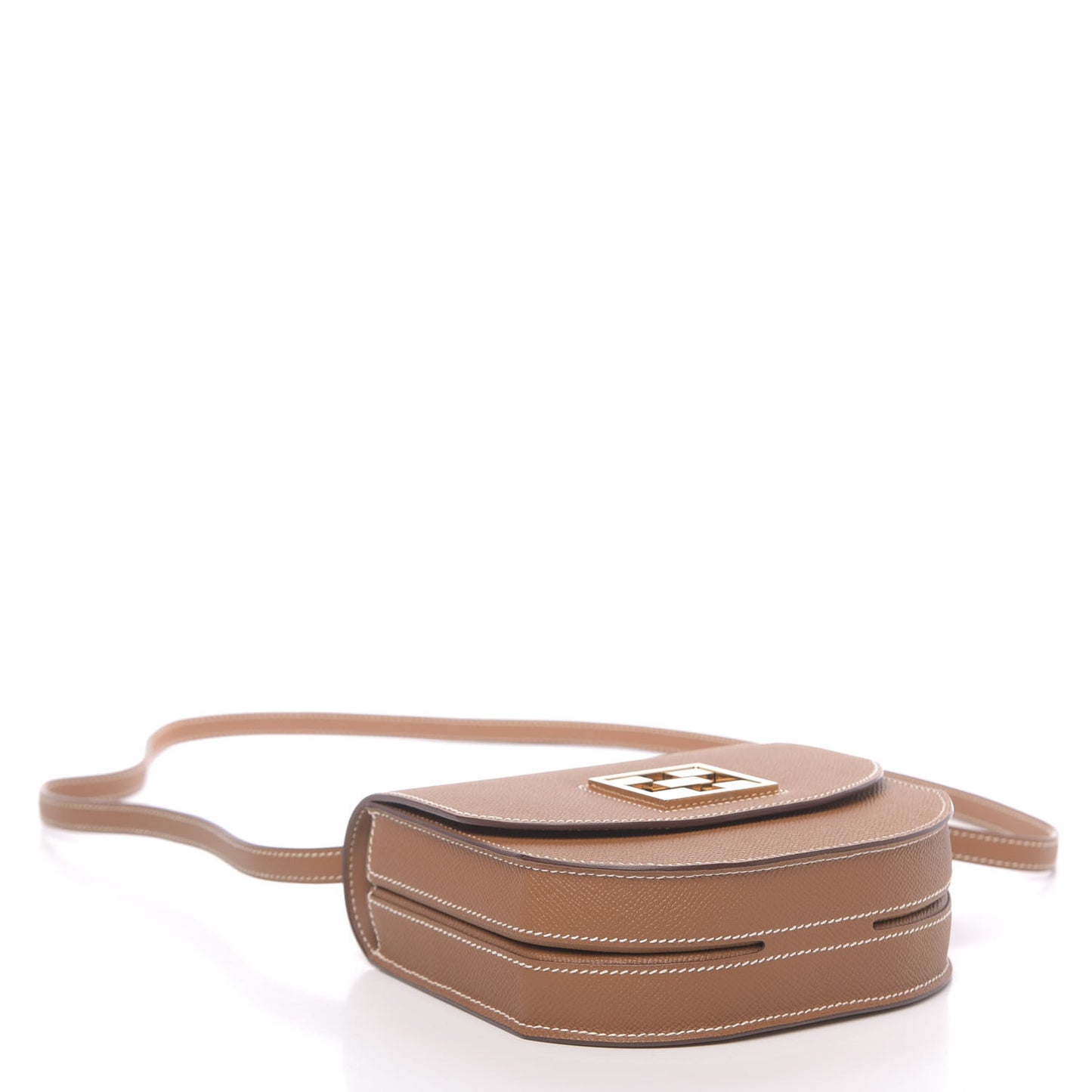 Epsom Mosaique Au 24-17 Gold