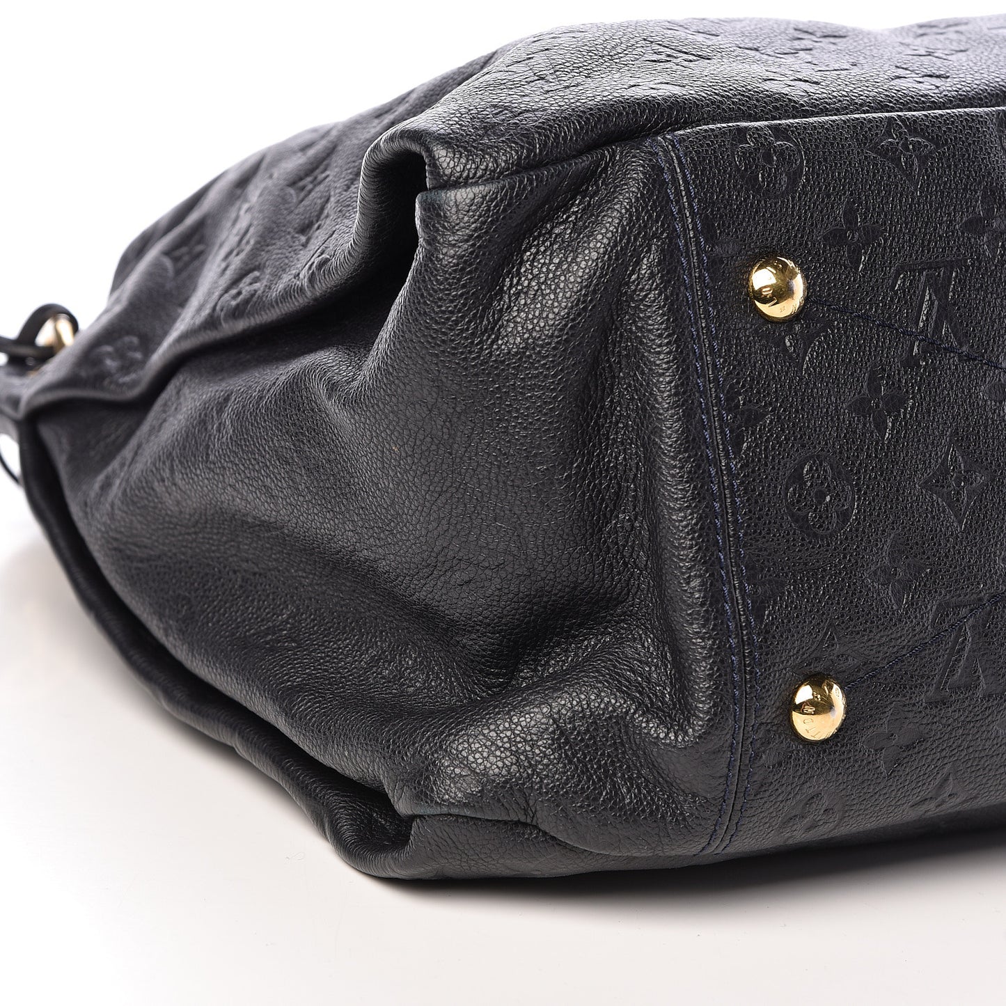 Empreinte Artsy MM Infini