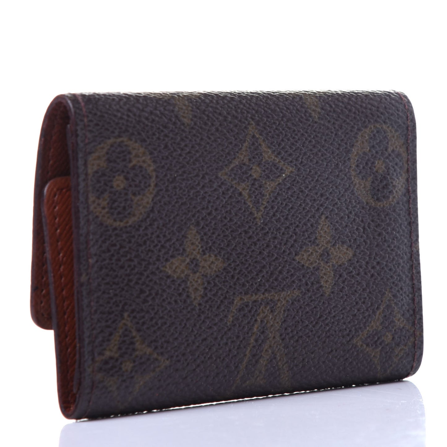 Monogram 6 Key Multicles Holder