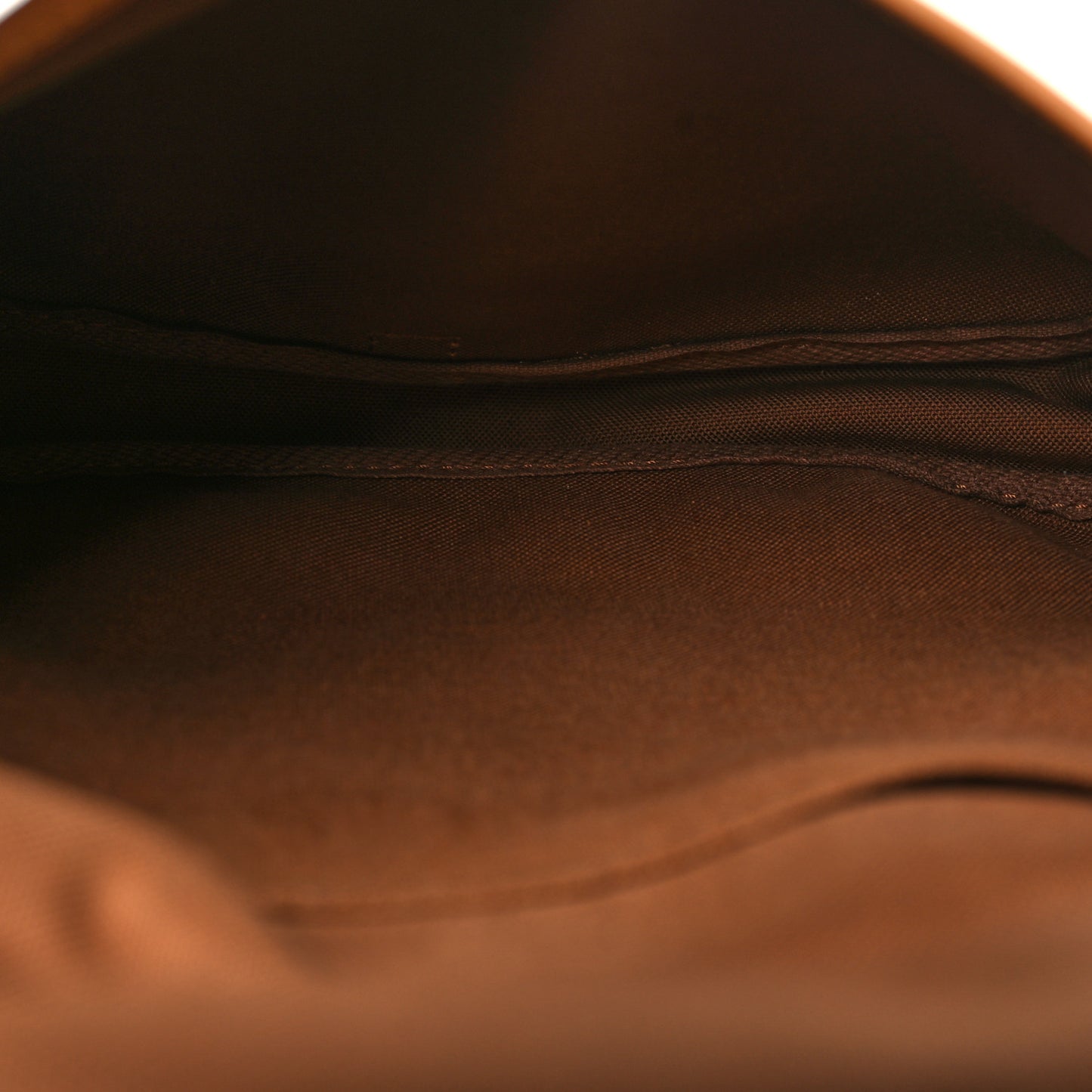 Monogram Saumur 30