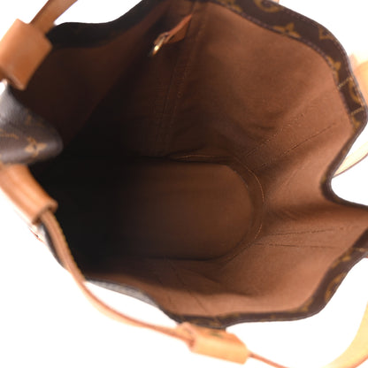 Louis Vuitton Monogram Randonnee PM 5 of 9