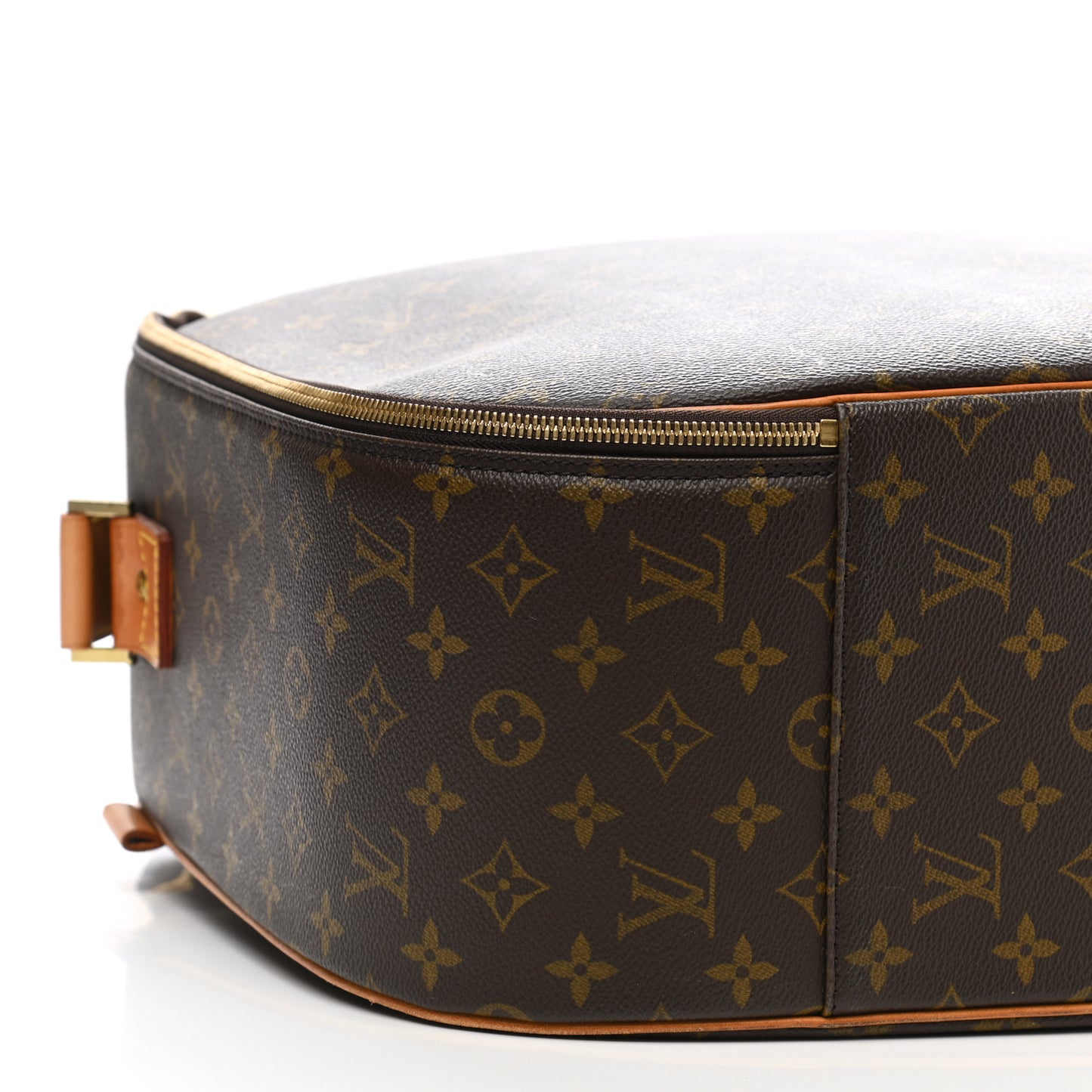 Monogram Packall PM