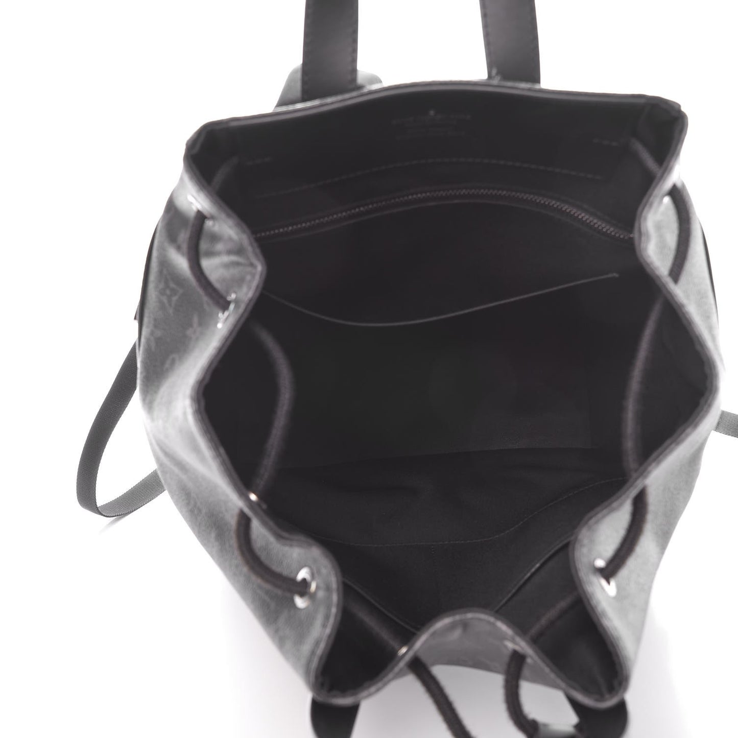 Monogram Eclipse Explorer Backpack