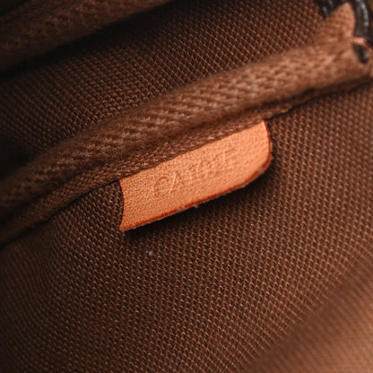 Louis Vuitton Monogram Pochette Accessories 6 of 9