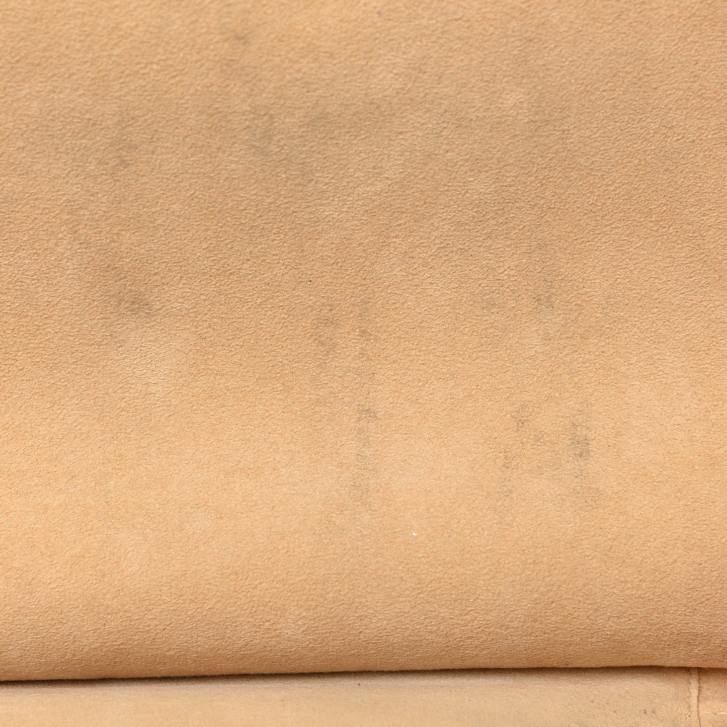 Monogram Porte-Documents Voyage Briefcase 2 Compartments