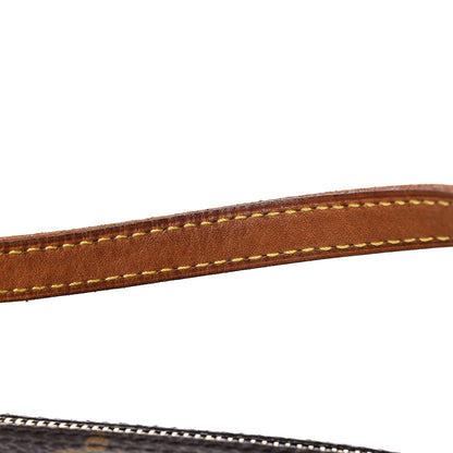 Louis Vuitton Monogram Papillon 30 15 of 17