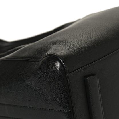 Givenchy Sugar Goatskin Small Antigona Black 11 of 12