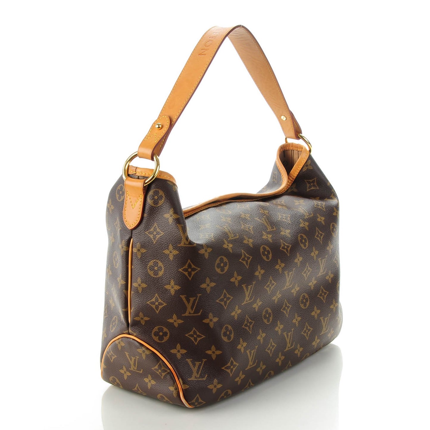 Monogram Delightful PM