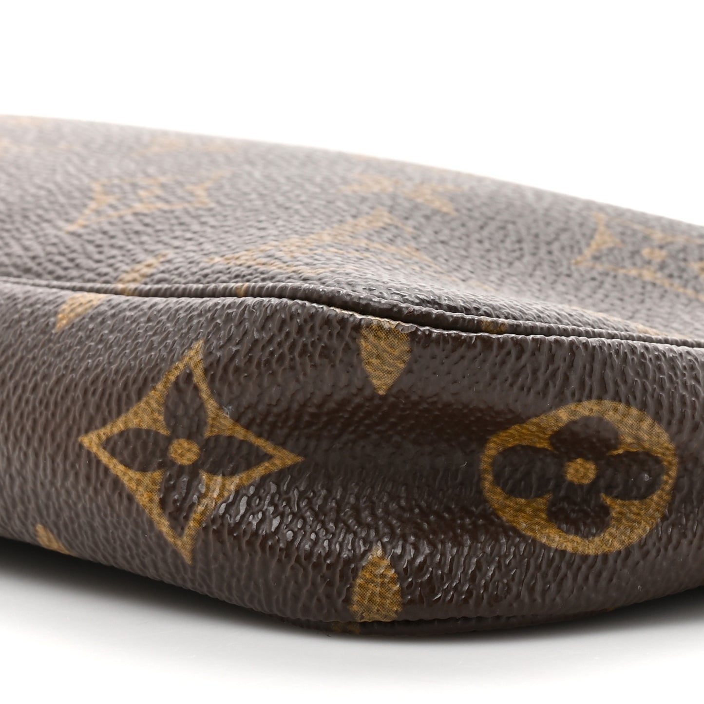 Monogram Pochette Accessories