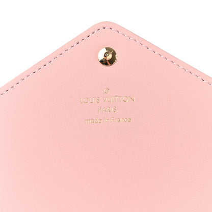 Louis Vuitton Monogram Kirigami Pochette Set 7 of 8