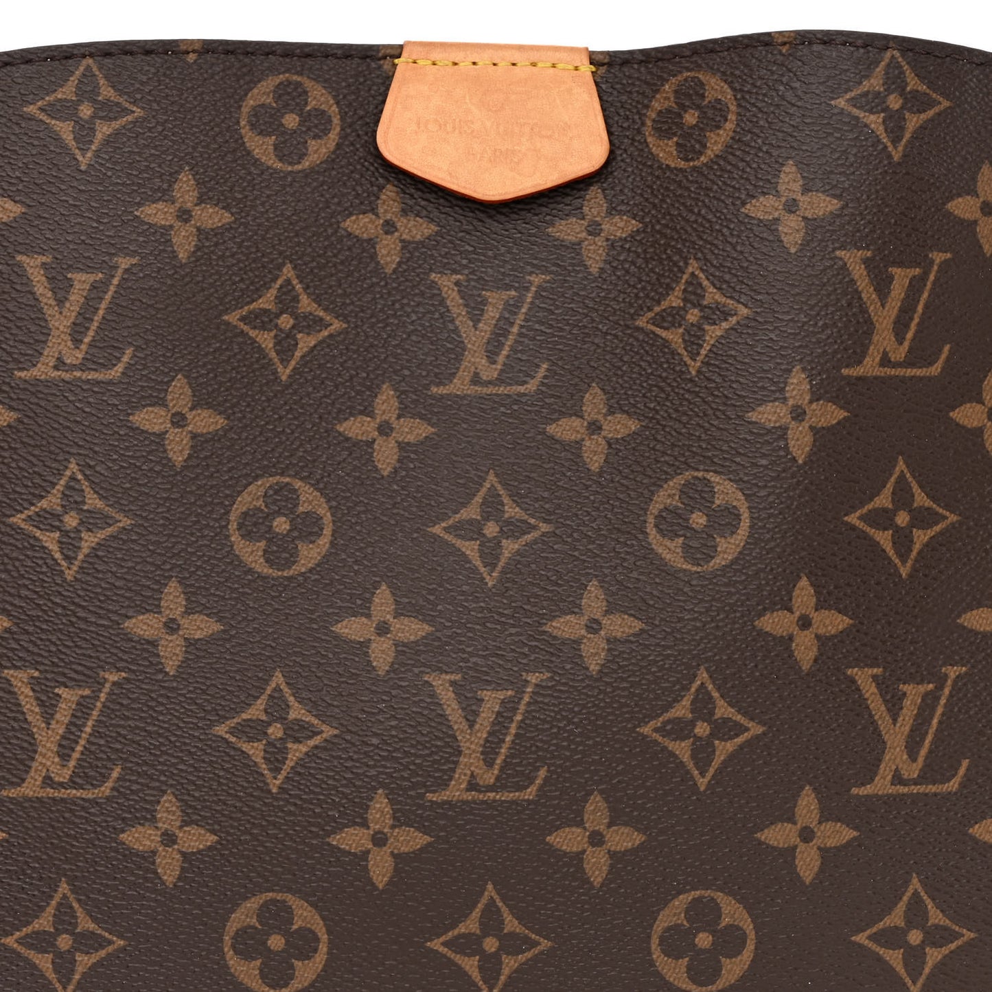 Monogram Graceful PM