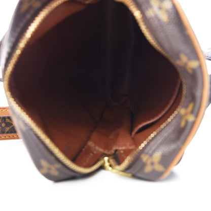 Louis Vuitton Monogram Danube 21 5 of 19